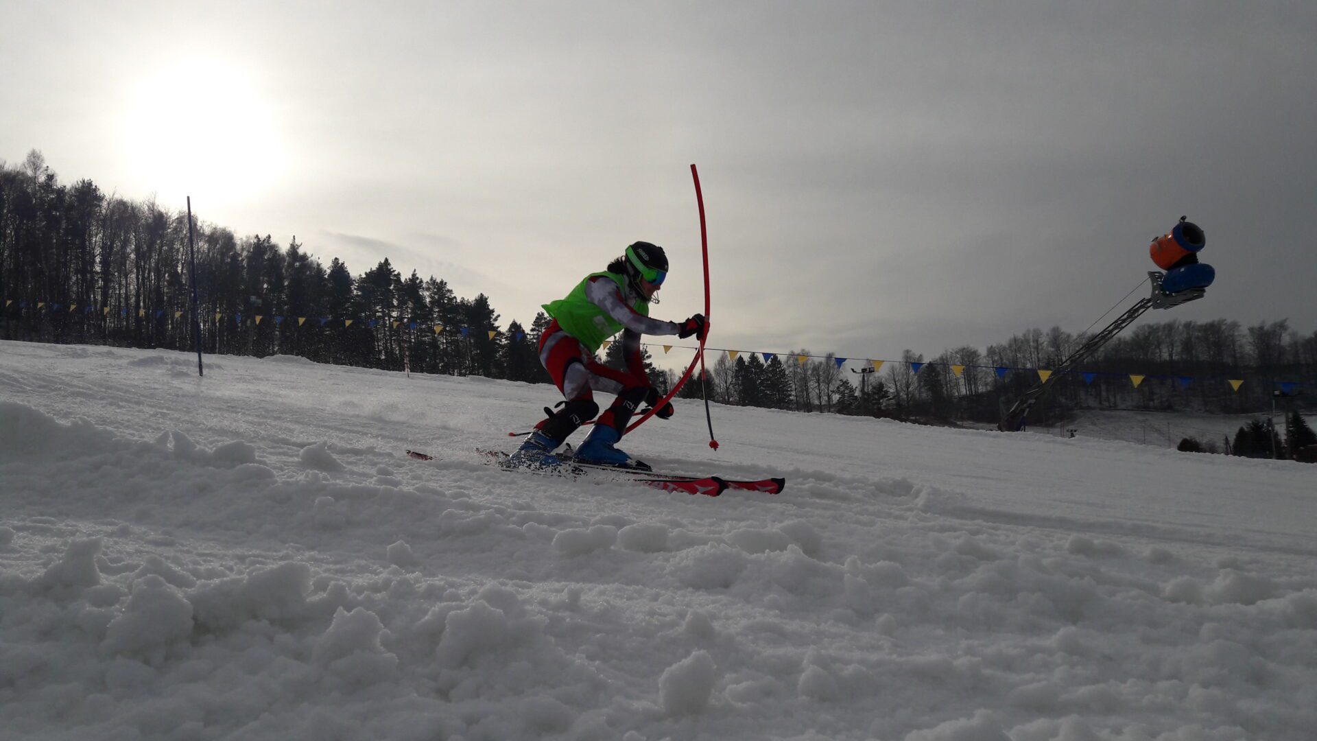 20190207_123727