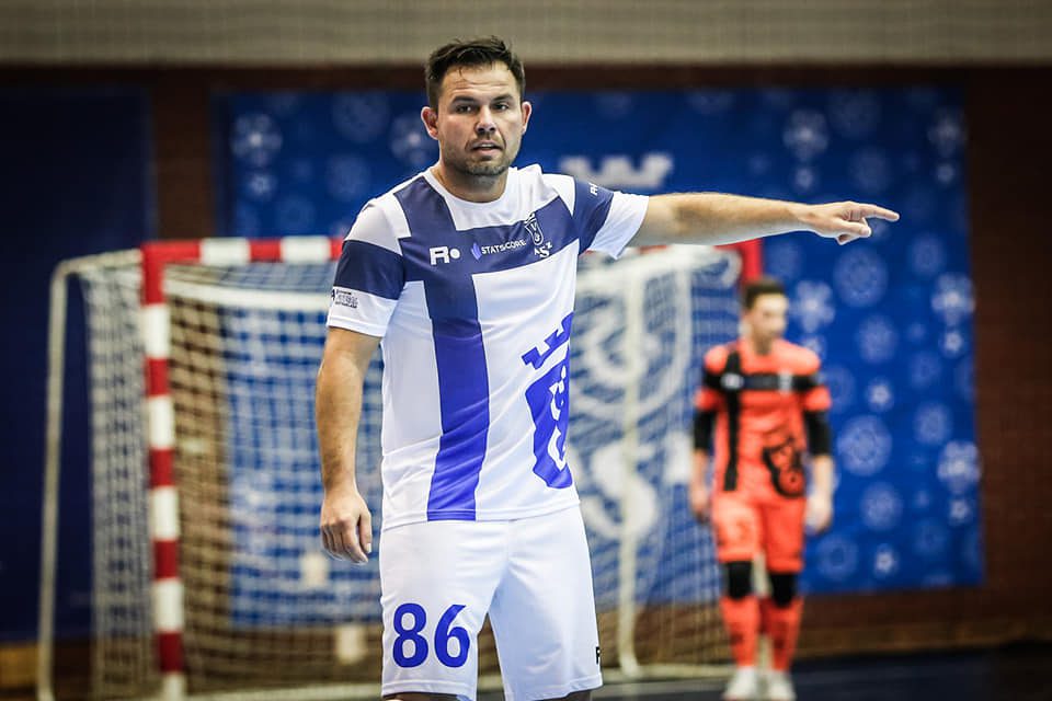 Sportowe podsumowanie weekendu!