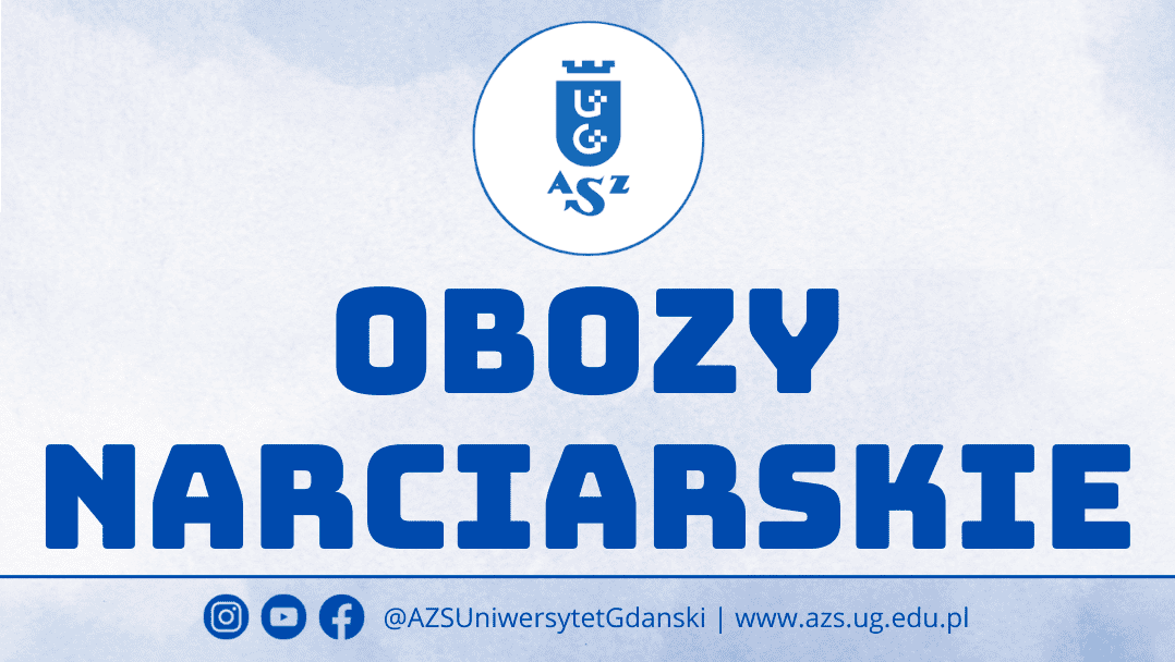 Obozy Narciarskie