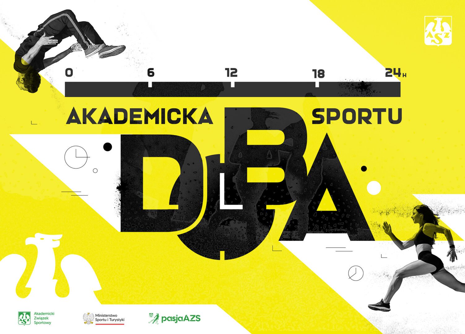 Akademicka Doba Sportu