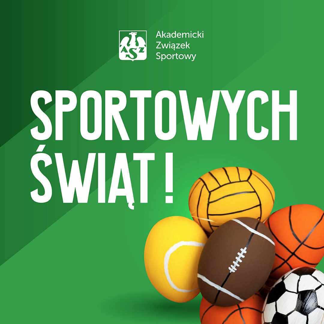 Wesołych Świąt