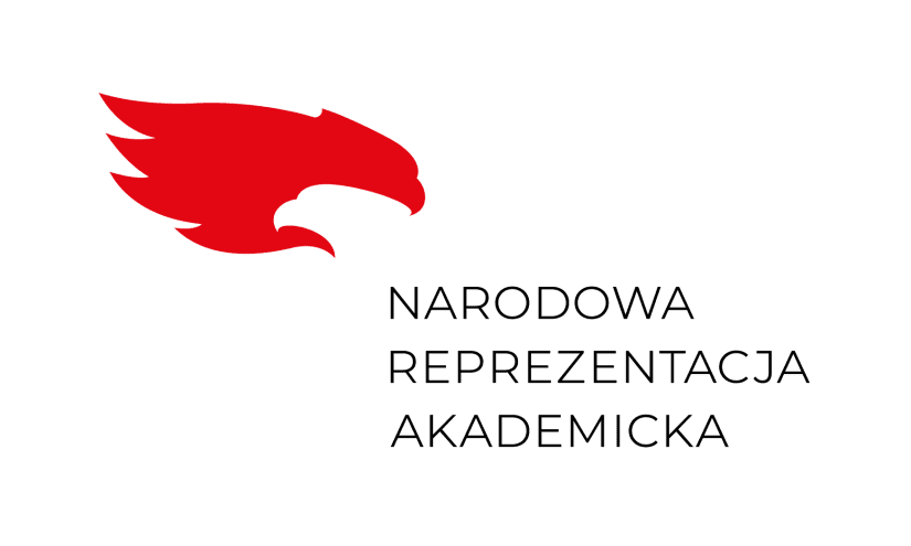 Studenci-sportowcy Uniwersytetu Gdańskiego obecni w VI edycji Projektu Narodowa Reprezentacja Akademicka